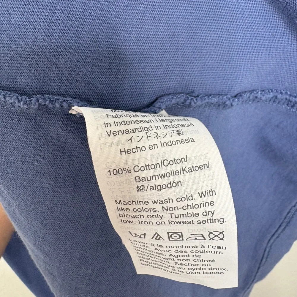 SOLD - Picture 4 of 6